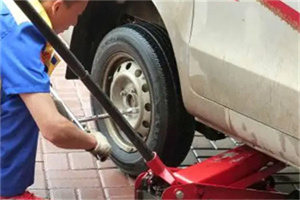 玛多附近拖车24小时服务热线电话